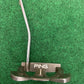 Ping Wack-E Putter 50.5 inches!