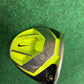 Nike Vapor Driver Regular Flex 8.5 to 12.5 Loft (Adjustable)