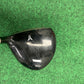 Wilson Tour RX Fairway Wood