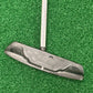 Pinseeker Center Fire I
 blade putter RH