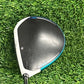 Taylormade SiM2 Driver- Right Handed
