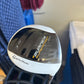 TaylorMade Burner SuperFast 2.0 3-wood, 15° RH