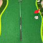Golfsmith Long Jon Pendulum Stroke Action Long Putter 49”