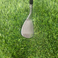 Kirkland signature 56 Degree wedge