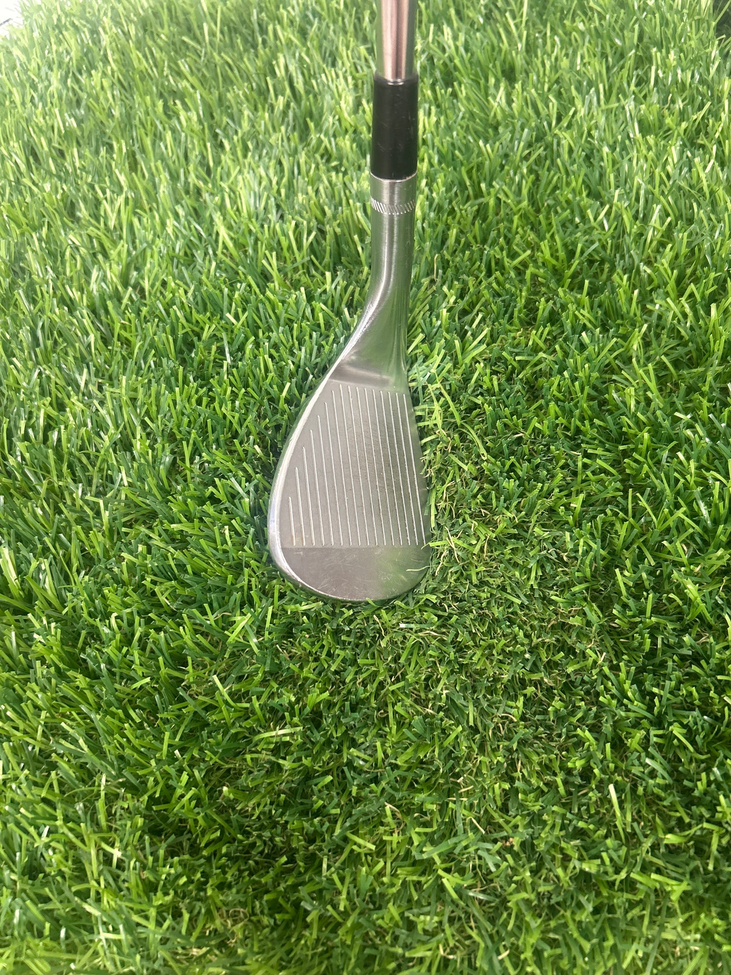 Kirkland signature 56 Degree wedge