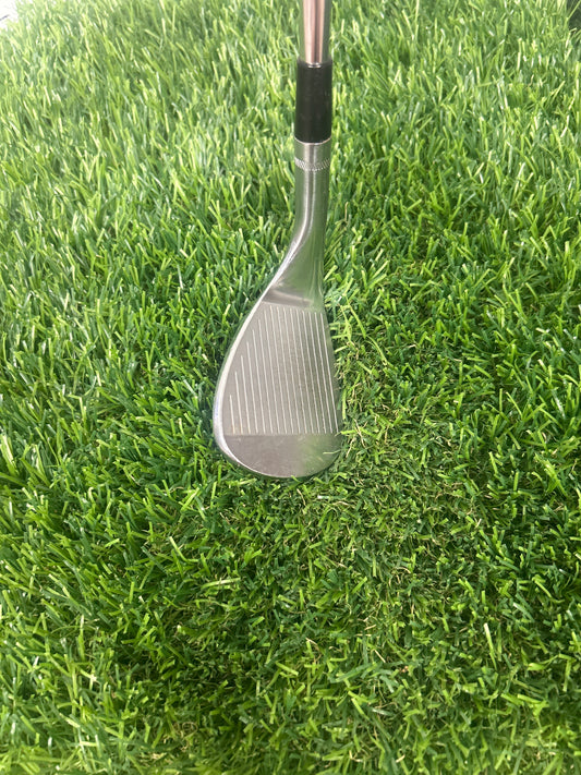 Kirkland signature 56 Degree wedge