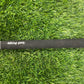 Callaway Apex UW