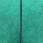 Taylormade stealth2 driver