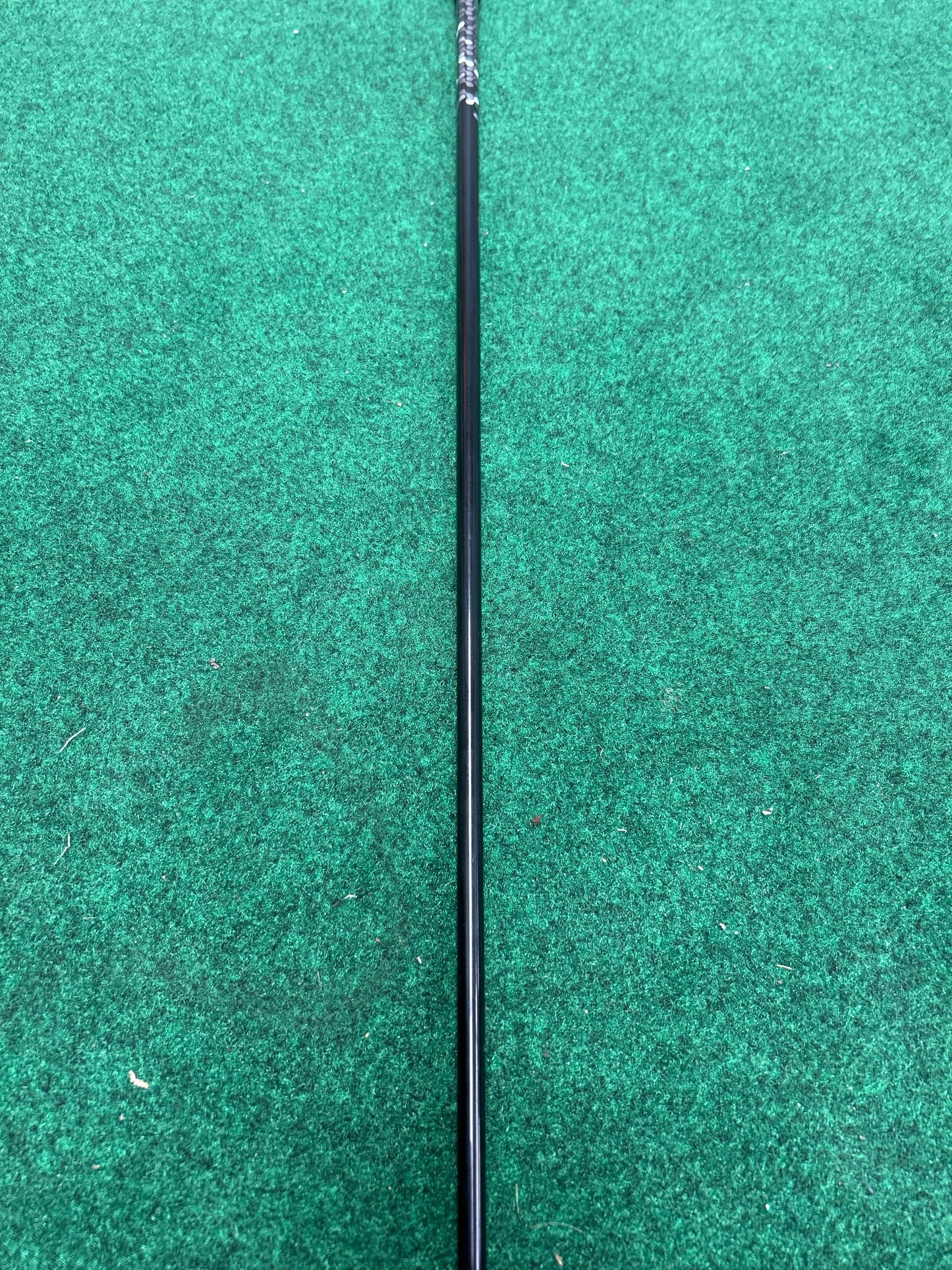 Taylormade stealth2 driver