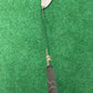 Snake Eyes 60-Degree Wedge RH