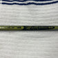 king Cobra Baffler 4 Hybrid