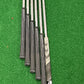 PXG 0211 DualCor Iron Set 5–9, Gap Wedge Stiff Flex RH