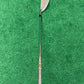 Titleist Vokey Design 51-Degree Wedge
