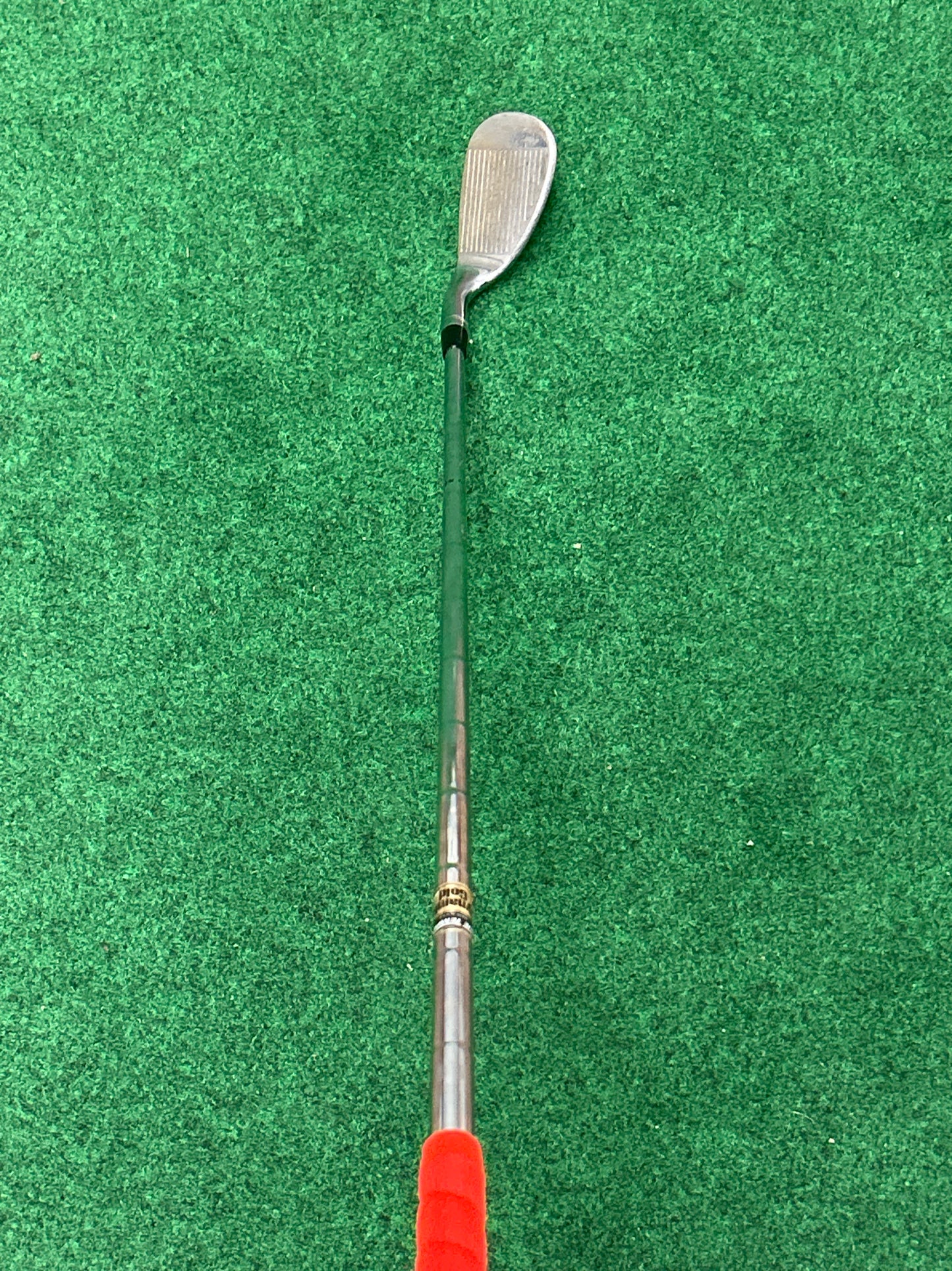 Titleist Vokey Design 51-Degree Wedge