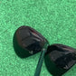 Callaway Big Bertha 3 & 5 Woods 2014 Model Sold as a pair RH