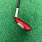 Nike CPR 2-Hybrid 21-Degree RH