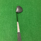 PING G25 Driver Stiff Flex 9.5 Loft Adjustable RH