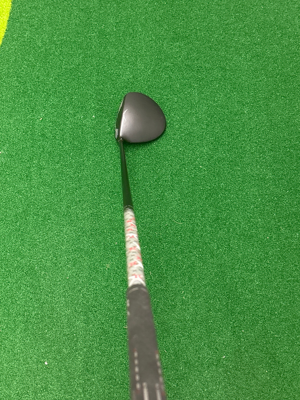PING G25 Driver Stiff Flex 9.5 Loft Adjustable RH