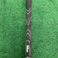 Wilson Tour RX Fairway Wood