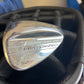 Wilson Harmonized 52° wedge RH