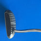 Ram Golf Zebra Putter RH