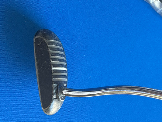 Ram Golf Zebra Putter RH