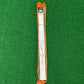 Super Stroke Zenergy Tour 3.0-17 Putter Grip