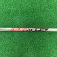 Callaway Apex Forged A (Approach) Wedge RH