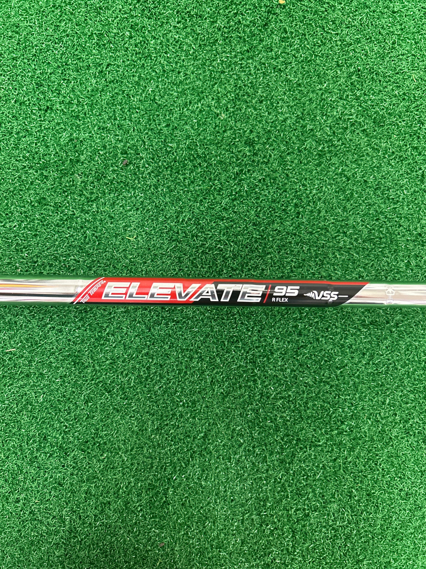 Callaway Apex Forged A (Approach) Wedge RH