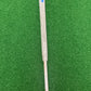 Wilson Staff Tour Blade Sand Wedge RH