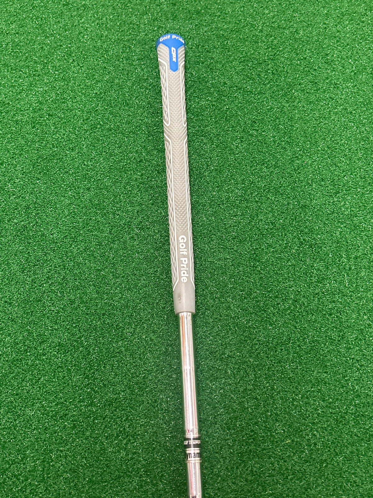 Wilson Staff Tour Blade Sand Wedge RH