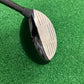 Callaway X Series 5-Wood 19° Reg. Flex RH