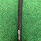 Orlimar Trimetal 16 Degree Fairway Wood
