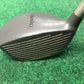 Taylormade midsize Raylor 15 degree