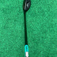 Taylormade GAPR HI 4-Hybrid…22-Degree…Reg. Flex