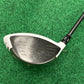 Taylormade R1 Driver…10.5 Adjustable….Stiff Flex