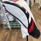 USA Fairway Wood Head Cover
