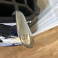 Taylormade Milled Grind (MG) Gap Wedge 52-Degrees RH