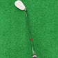 Ben Hogan Special-SI Sand Wedge