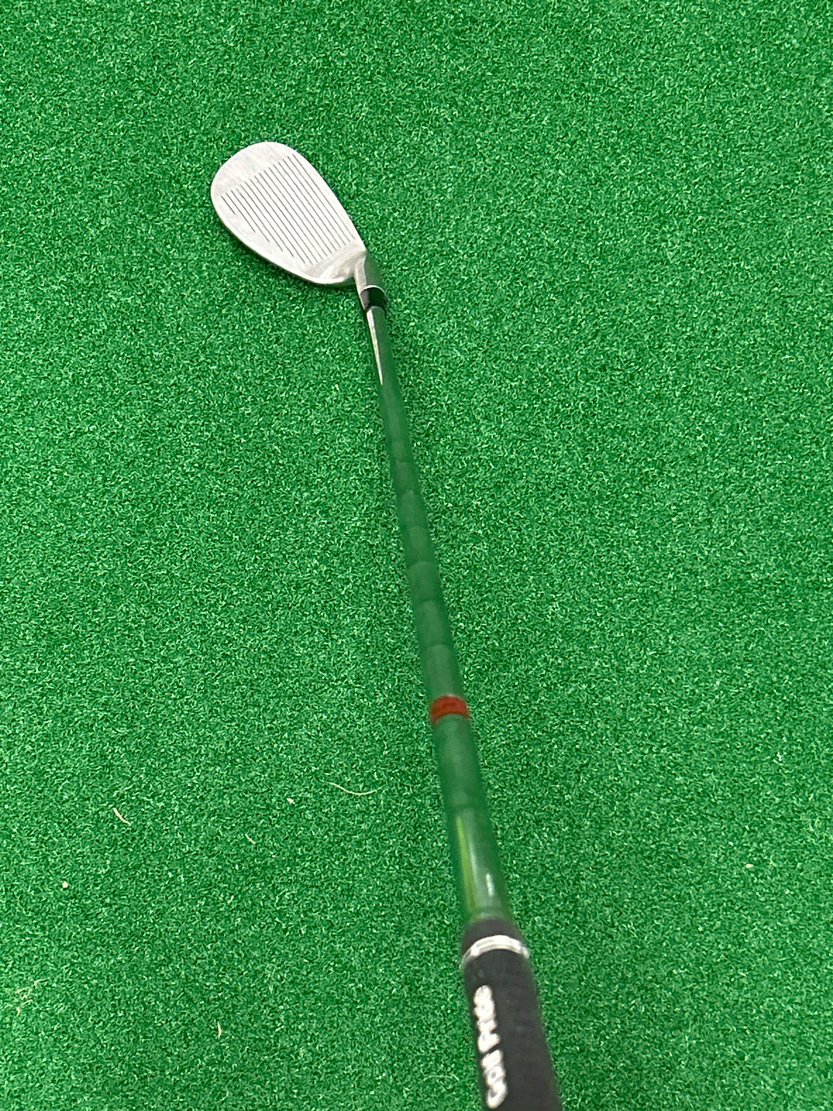 Ben Hogan Special-SI Sand Wedge