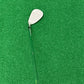 TaylorMade Z Spin 60° lob wedge with 10° bounce RH