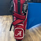 Alabama Stand Bag