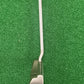 2006 Odyssey White Hot #2 blade putter RH