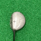 Airtime Max Energy 7 Wood