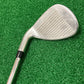 Callaway Edge sand wedge (S) RH