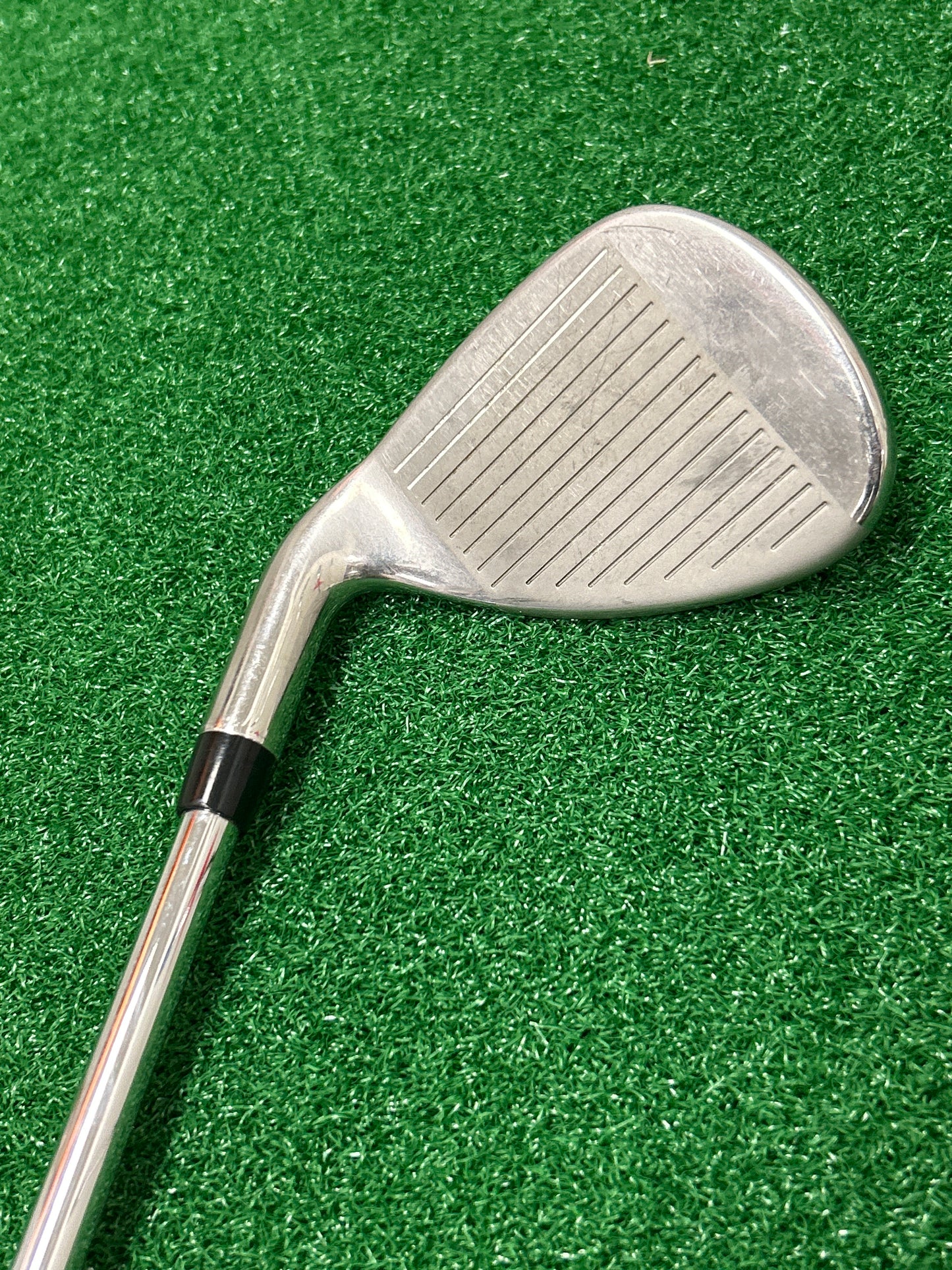 Callaway Edge sand wedge (S) RH