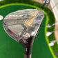 Callaway Rogue ST Max D 5-Wood Stiff Flex RH