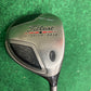 Titleist Titanium 983K Driver 9.5 Loft