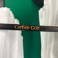 Carbite Tour Insert A-Wedge- LH