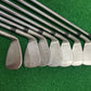 TaylorMade 360